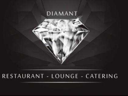 Фото: Diamant 